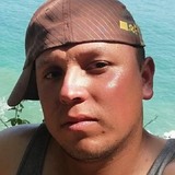 Prado91Armansf from Alajuela | Man | 34 years old | Sagittarius