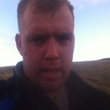 Hucky from Schoten | Man | 40 years old | Taurus
