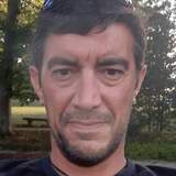Loicjasinskii5 from Lausanne | Man | 45 years old | Scorpio