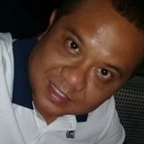 Jhon from Santo Domingo Tehuantepec | Man | 44 years old | Aries