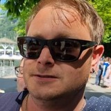 Andreasschus4Q from Feldkirch | Man | 40 years old | Taurus