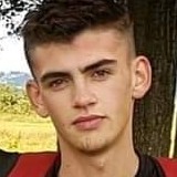 Alexandrugab08 from Gillingham | Man | 25 years old | Scorpio