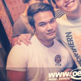 Absolutr from Baden | Man | 35 years old | Leo