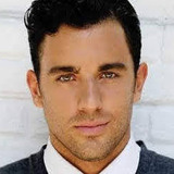 Fernandofeen1B from Denver | Man | 41 years old | Sagittarius