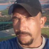 Fernandoviolyo from Amparo | Man | 38 years old | Scorpio