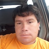Manolo from Lebu | Man | 35 years old | Libra