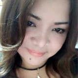 Pochi from Kumamoto-shi | Woman | 58 years old | Taurus