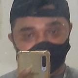 Desousajocel7V from Chorozinho | Man | 33 years old | Scorpio