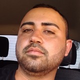 Jeferson from Nazare | Man | 27 years old | Scorpio