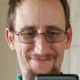 Darmat from Buckeye | Man | 45 years old | Aries