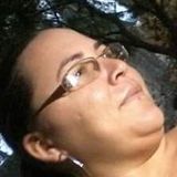 Semprelinda from Rio Claro | Woman | 42 years old | Gemini