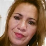 Lili from San Fernando | Woman | 51 years old | Taurus