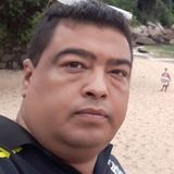 China from Uberaba | Man | 45 years old | Gemini