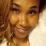Dyanad from Reading | Woman | 38 years old | Pisces