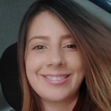 Zovqznwkg from Medellin | Woman | 34 years old | Pisces