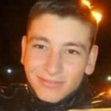 Eliasnunez3B3 from Laguna Naick-Neck | Man | 30 years old | Sagittarius