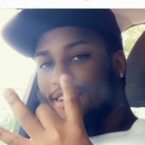 Kristoffmillrf from Lakewood | Man | 29 years old | Pisces