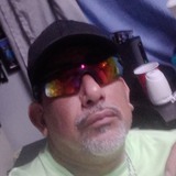 Akasnuggl2F from Kingsville | Man | 53 years old | Aquarius
