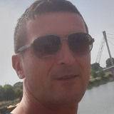 Krasniqinexhxs from Gislaved | Man | 43 years old | Virgo