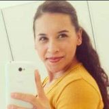 Cachetes from Colima | Woman | 28 years old | Gemini