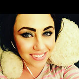 Nada from Manama | Woman | 39 years old | Aquarius