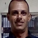 Juliocesarri0B from Apucarana | Man | 50 years old | Cancer