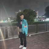 Gael77Qc from General Escobedo | Man | 30 years old | Capricorn