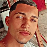 Oliveradrianc from Buritizeiro | Man | 25 years old | Sagittarius