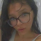 Paulinha from Diadema | Woman | 31 years old | Gemini