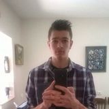 Laurent from Liege | Man | 30 years old | Aquarius