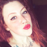 Cecilia from Varese | Woman | 29 years old | Libra
