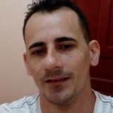Safadinho from Sena Madureira | Man | 40 years old | Aries