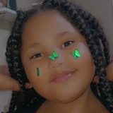 Audreakelid from Des Moines | Woman | 34 years old | Capricorn