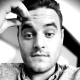 Joel from Domdidier | Man | 28 years old | Scorpio
