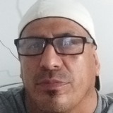 Sergesilva19Lo from Rosarito | Man | 51 years old | Aries