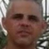 Edinho from Sao Joao de Meriti | Man | 51 years old | Pisces