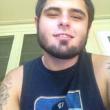 Jt from Haddonfield | Man | 31 years old | Gemini