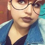 Jenny from Zapopan | Woman | 28 years old | Taurus