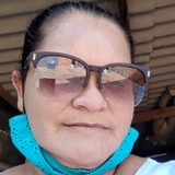 Oliveiraeunizv from Votorantim | Woman | 30 years old | Libra