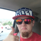 Thatcarlguy from Sunland | Man | 33 years old | Leo