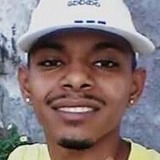 Ete66X from Brejo | Man | 26 years old | Capricorn