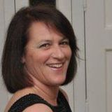 Jacky from Melita | Woman | 61 years old | Gemini