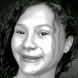 Quelequedzu from Monte Carmelo | Woman | 23 years old | Scorpio