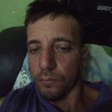 Serginho from Brodosqui | Man | 45 years old | Pisces