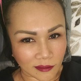 Poo from Warren | Woman | 52 years old | Capricorn