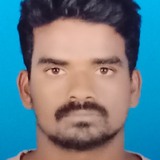 Mugeshw7Yq from Pudukkottai | Man | 30 years old | Pisces