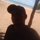 Carvalhojhoni5 from Fortuna | Man | 38 years old | Scorpio