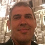 Miamailprinczl from Sarajevo | Man | 53 years old | Leo
