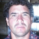 Angelreinoyk from Caucete | Man | 50 years old | Taurus