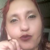 Marcinha from Jaboatao dos Guararapes | Woman | 41 years old | Aries